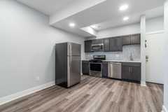 804 N 41st St - Photo 1 of 1