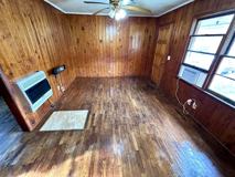 116 Smith Street - Photo 1 of 1