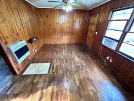 116 Smith Street - Photo 1 of 1