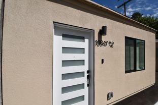 10839-45 - Photo 1 of 1