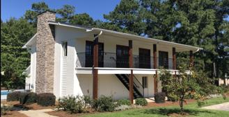 6530 Davidson Rd - Photo 1 of 1