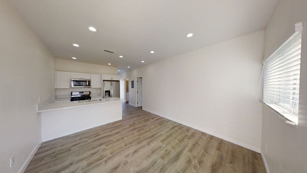 5443 Brockbank Place - Photo 2 of 17