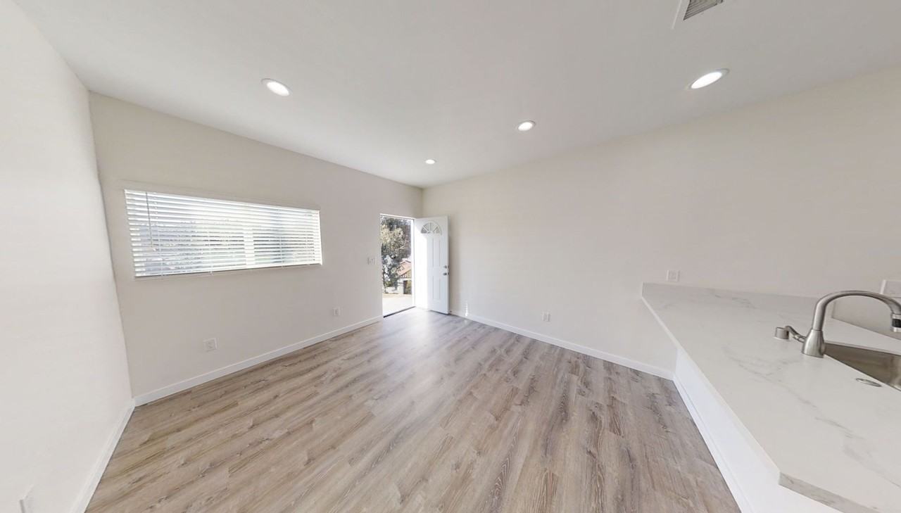 5443 Brockbank Place - Photo 4 of 17