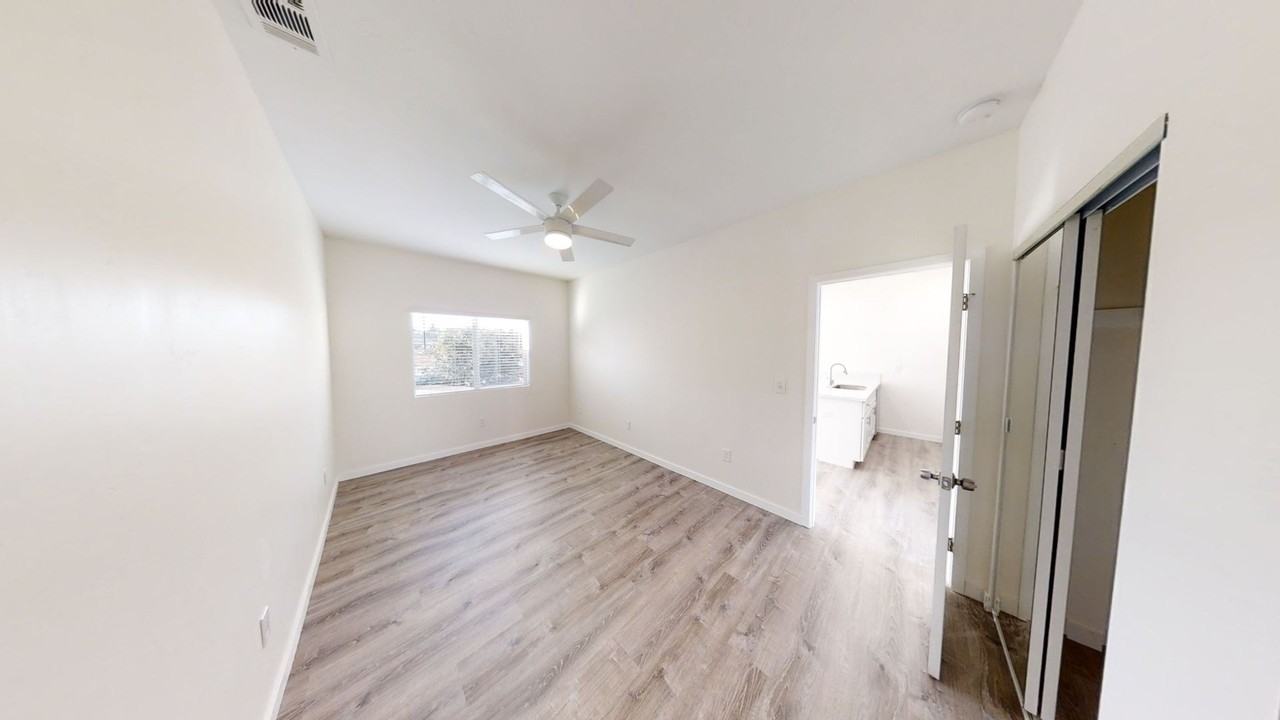 5443 Brockbank Place - Photo 6 of 17