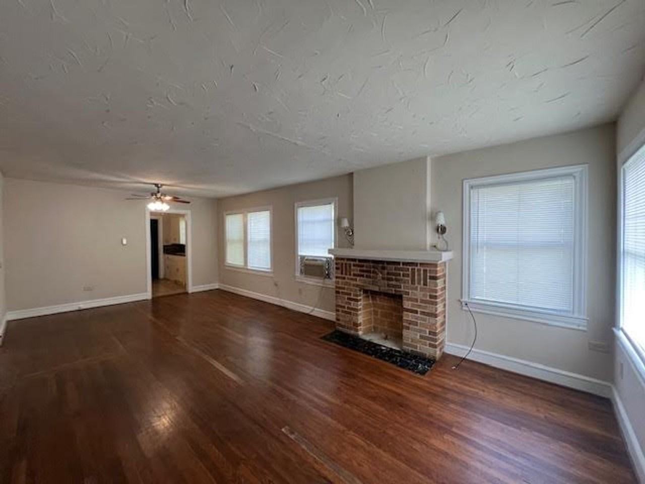 2727 Lasker Avenue - Photo 2 of 12