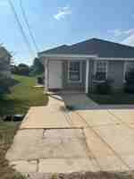 featured image of 3127 B St