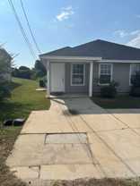 3127 B St - Photo 1 of 1