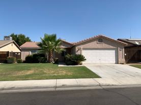 5404 El Palacio Dr - Photo 1 of 1