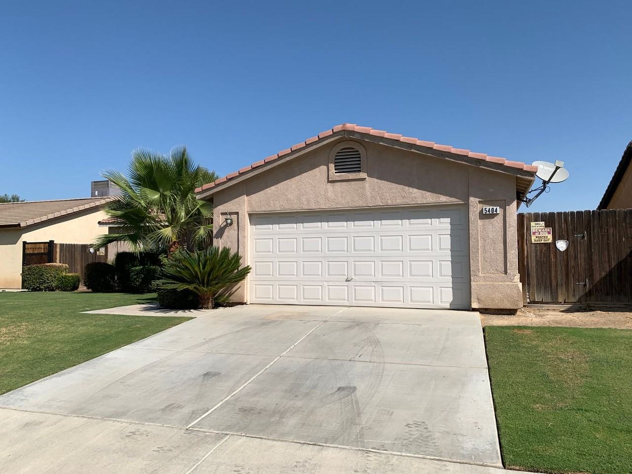 5404 El Palacio Drive - Photo 2 of 34