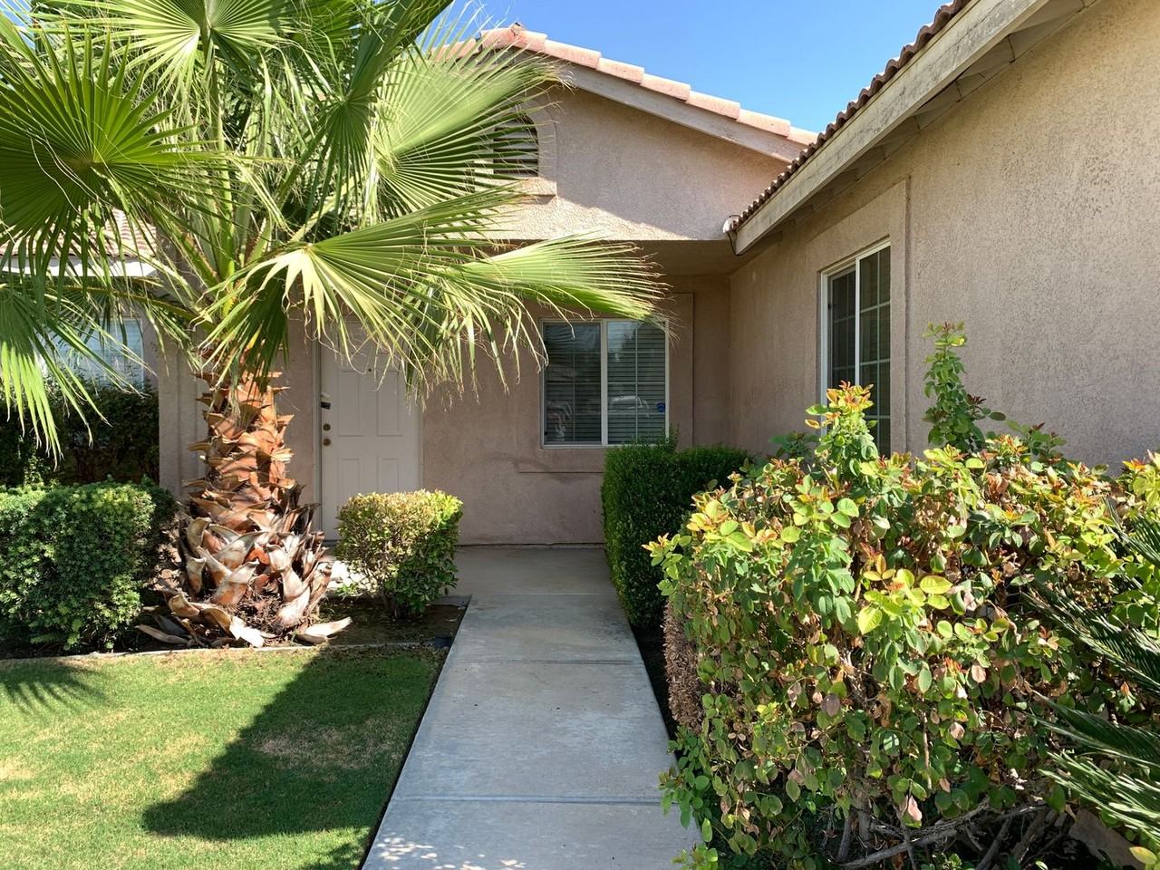 5404 El Palacio Drive - Photo 3 of 34