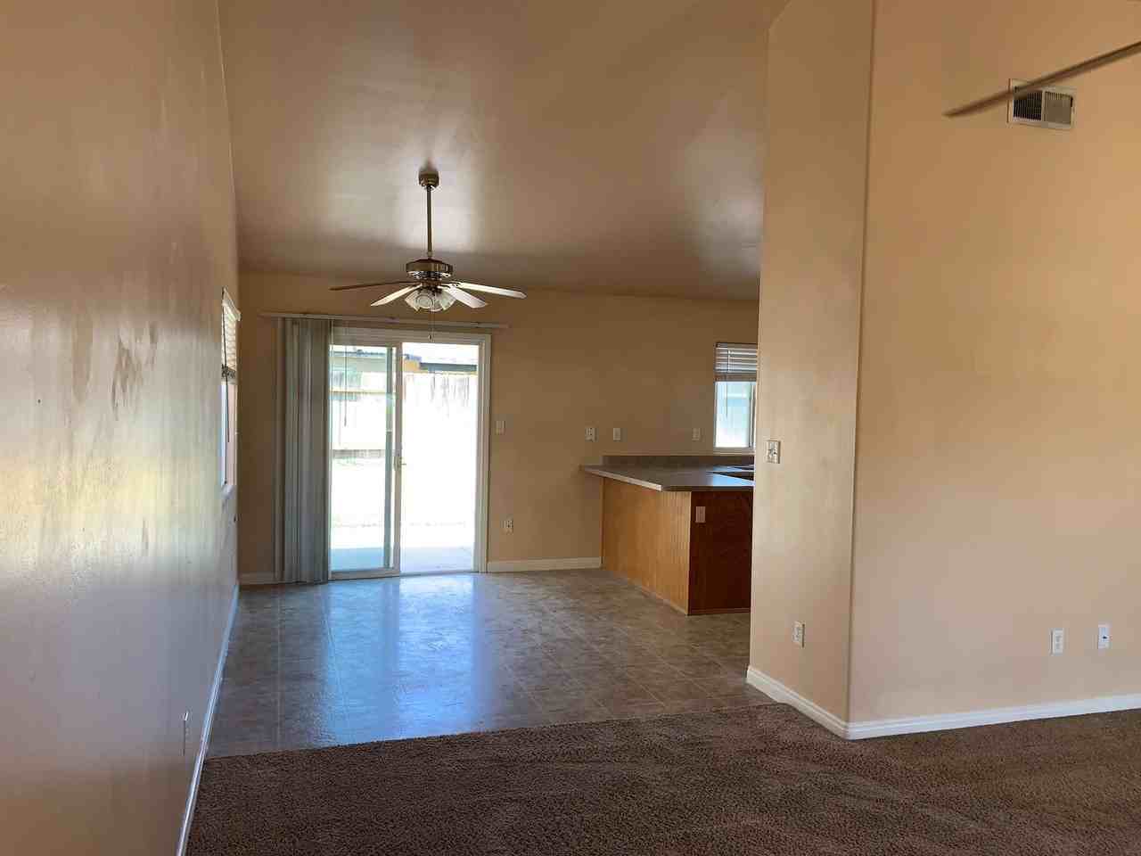 5404 El Palacio Drive - Photo 6 of 34