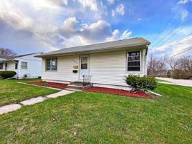 146 Avenue B - Photo 1 of 1