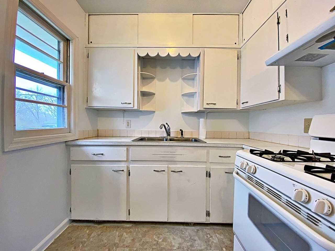 146 Avenue B - Photo 2 of 8