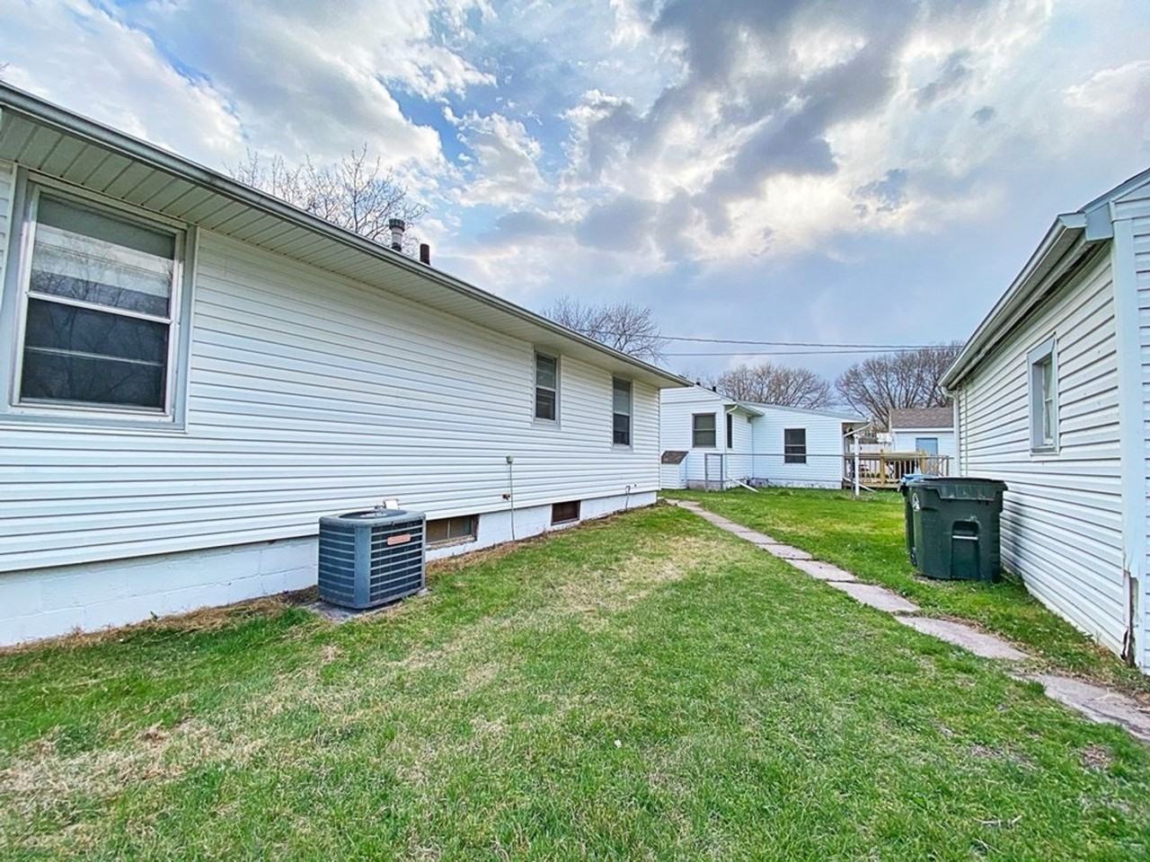 146 Avenue B - Photo 3 of 8