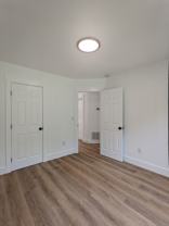 113 Old Garth Rd - Photo 1 of 1