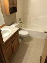2825 Sw Volcano Ct - Photo 1 of 1