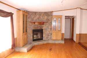 featured image of 161 Greenfields Dr