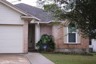 103 Hummingbird Ct - Photo 1 of 1