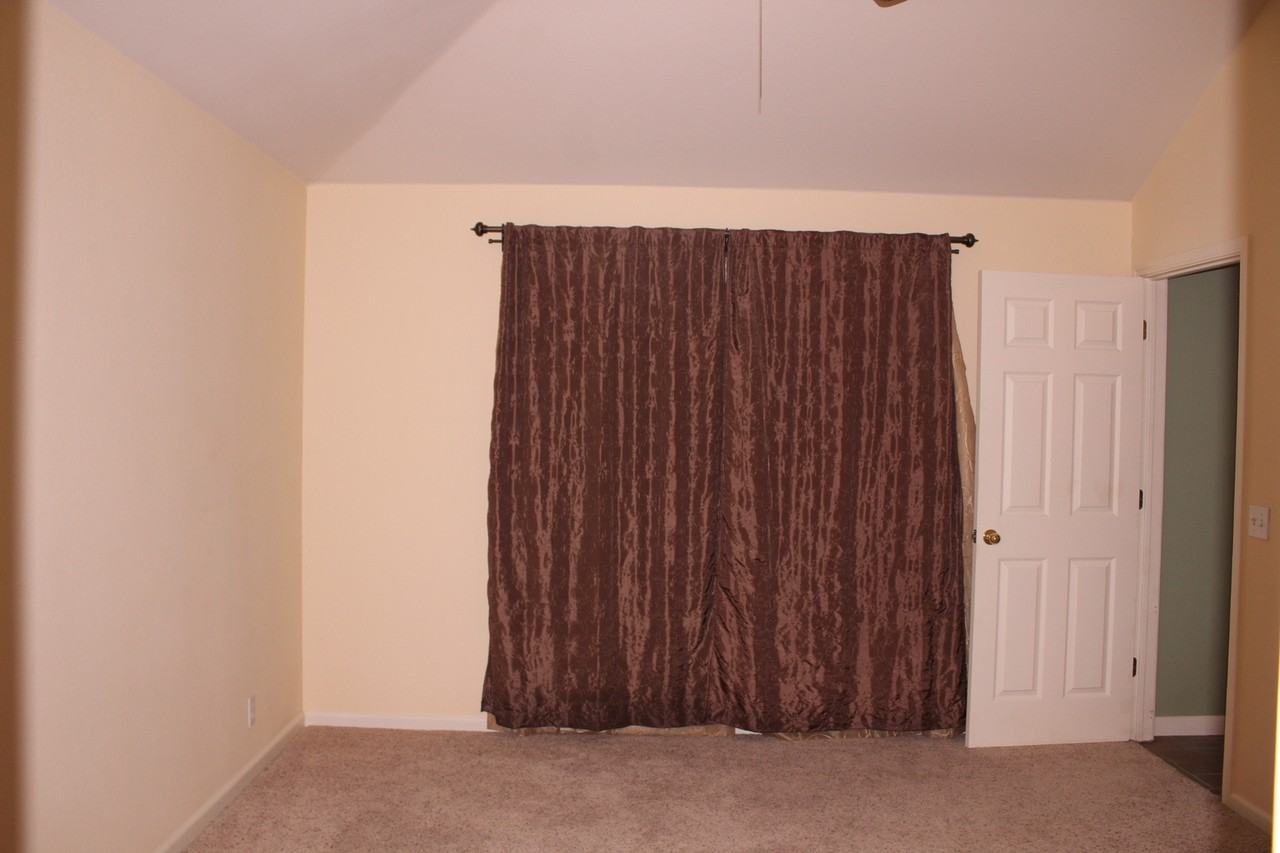 103 Hummingbird Court - Photo 6 of 16