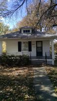 900 S Cedar Ave - Photo 1 of 1
