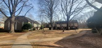 1441 Brookwood Dr #B - Photo 1 of 1