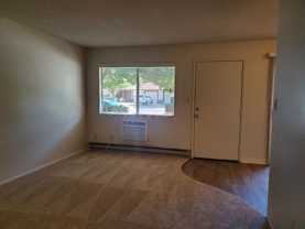 Emerald Gardens Apartments - Photo 1 of 1