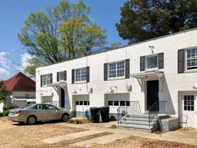 910.5 1st Avenue - Photo 1 of 1