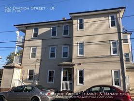 52 Division Street - Photo 1 of 1