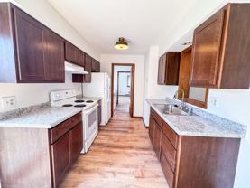 50 Park Heights - Photo 1 of 1