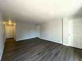 featured image of 23030 76th Ave W