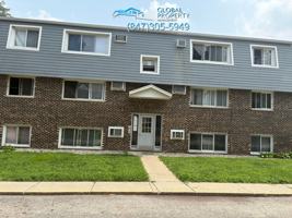 featured image of 262 E Grand Ave