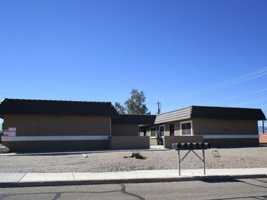 featured image of 2700 Mcculloch Blvd N