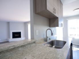 Apartment for rent - Photo 1 of 1