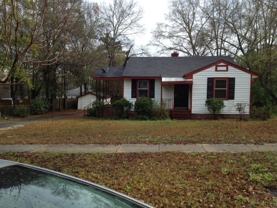 Chastain Homes, LLC - Photo 1 of 1