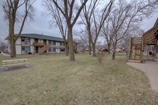 SL Homewood East - 3520 - Photo 1 of 1