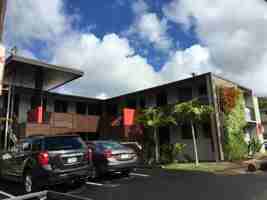 featured image of 2734 Varsity Pl