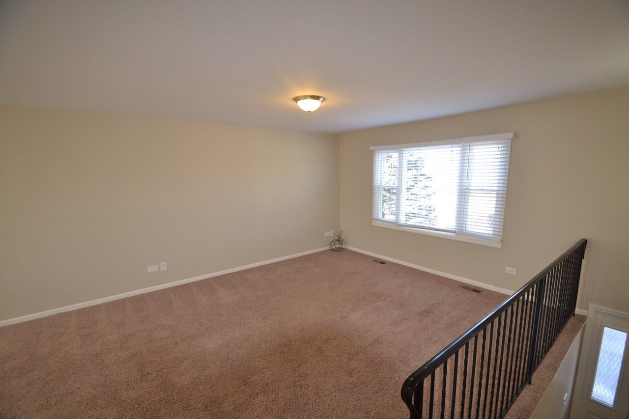 612 Bonner Rd - Photo 2 of 16