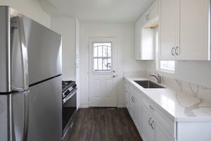 featured image of 1338 Grand Ave