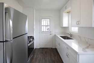 1338-44 Grand Avenue - Photo 1 of 1