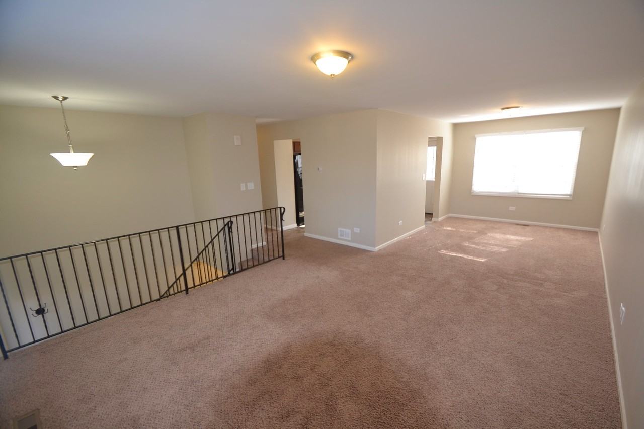 612 Bonner Rd - Photo 3 of 16