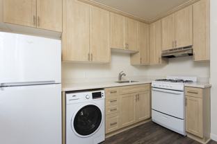 4923 Saratoga Ave - Photo 1 of 1