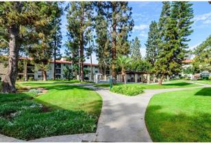 10737 San Diego Mission Rd #113 - Photo 1 of 1