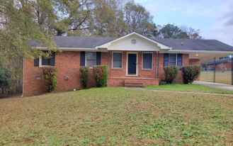 2890 Watermark Dr - Photo 1 of 1