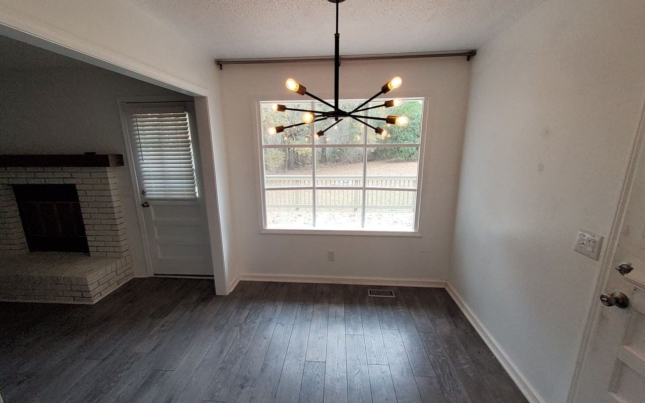 2890 Watermark Dr - Photo 3 of 12