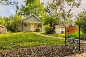 featured image of 1020 Yuma St