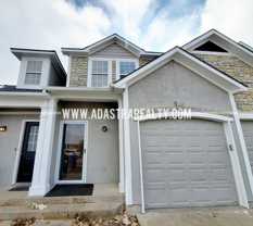 1003 N Findley St - Photo 1 of 1