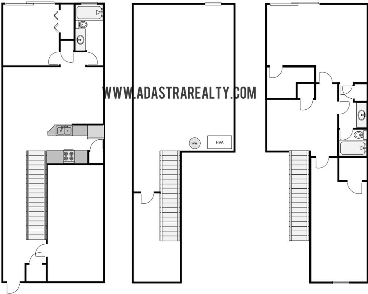 1003 N Findley St - Photo 3 of 29