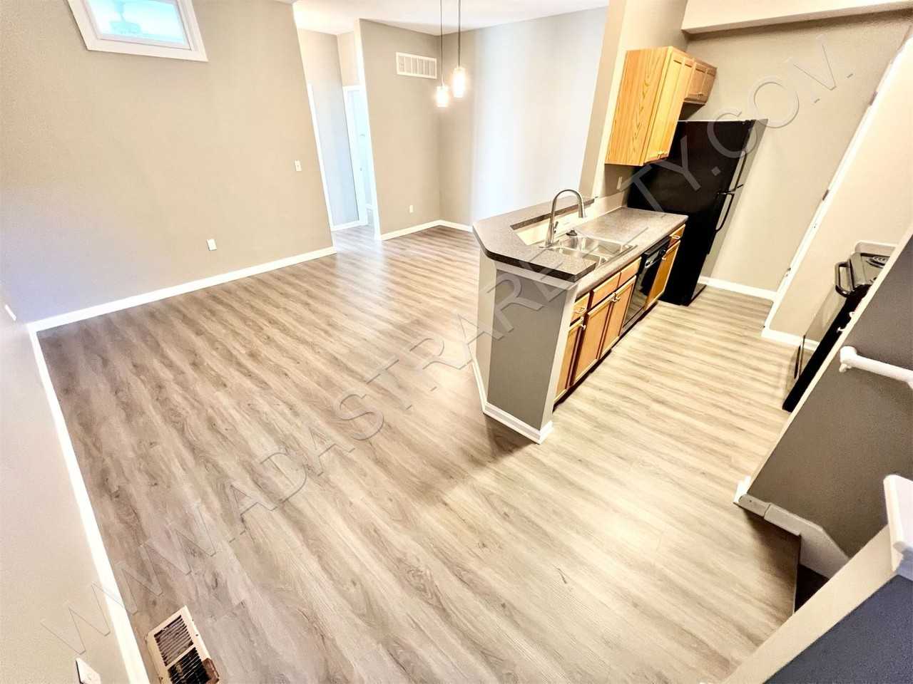 1003 N Findley St - Photo 6 of 29