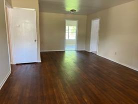 5606 Thrush Dr - Photo 1 of 1