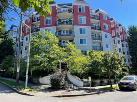 232 Belmont Ave E #507 - Photo 1 of 1